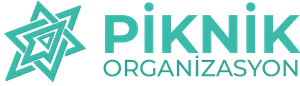 2026 Piknik Organizasyonu - Piknik Organizasyonu Fiyatları Logosu