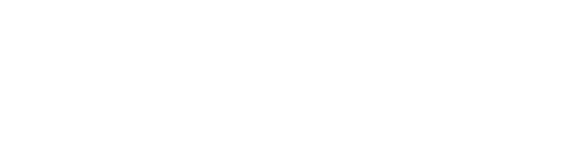 2026 Piknik Organizasyonu - Piknik Organizasyonu Fiyatları Beyaz Logosu